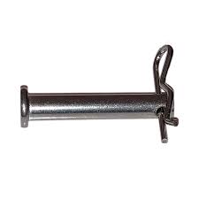 Clevis Pin