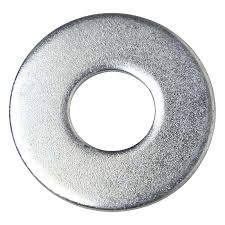 Flat Washer