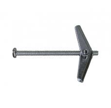 Spring Toggle Anchor