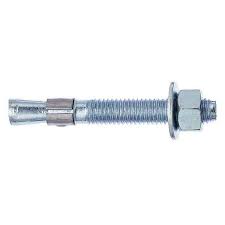 Concrete Wedge Anchor