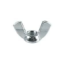 Wing Nut