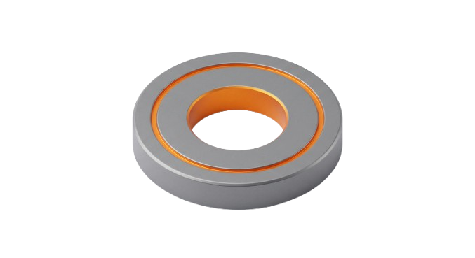 Washers